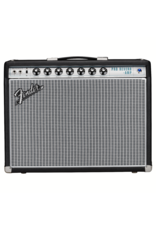 Fender Fender 68 Custom Pro Reverb, 120V