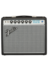 Fender Fender '68 Custom Vibro Champ Reverb, 120V