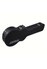 Gretsch G2655T Streamliner Center Block Jr. Case