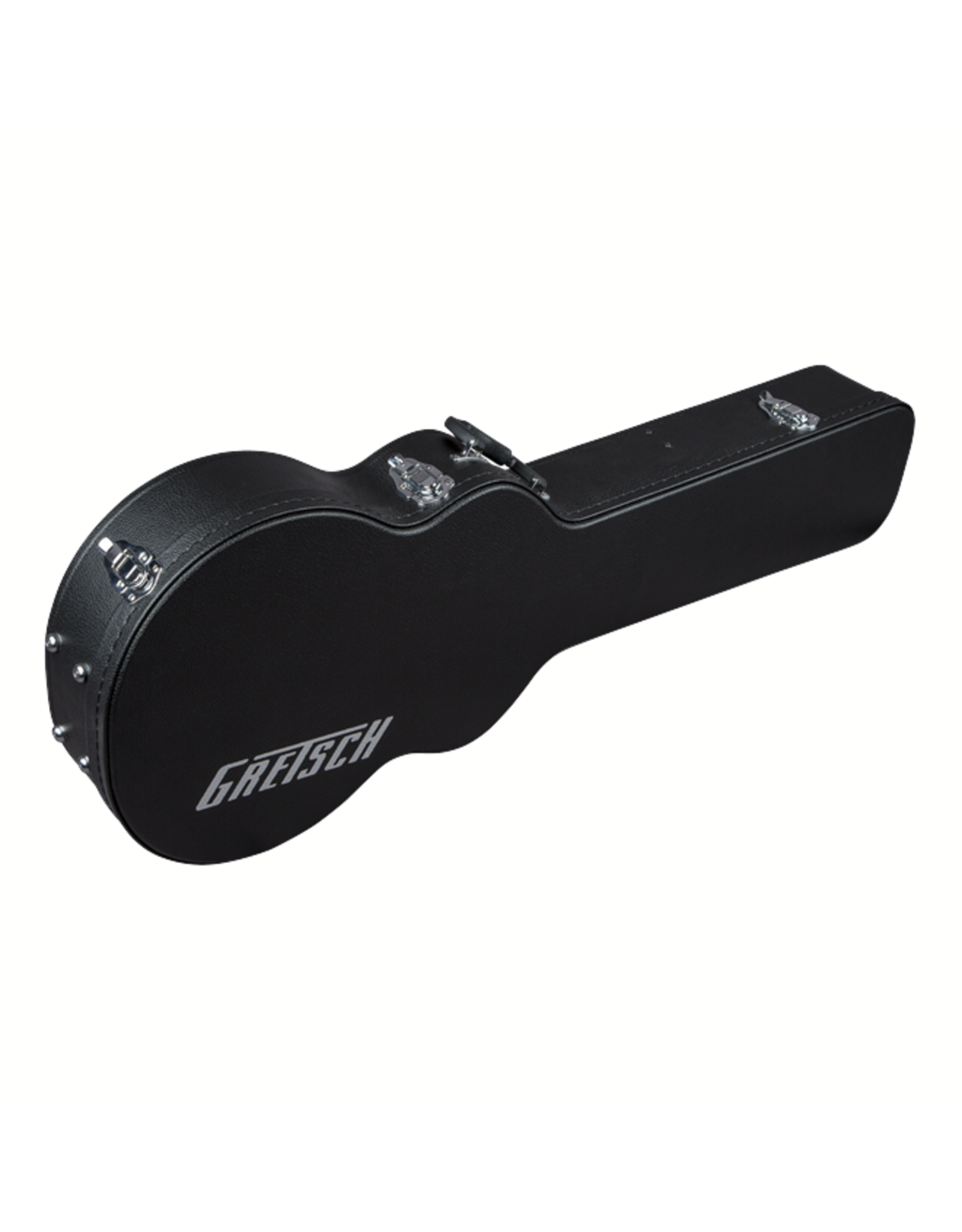 Gretsch G2655T Streamliner Center Block Jr. Case