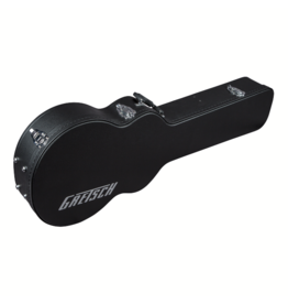 Gretsch G2655T Streamliner Center Block Jr. Case