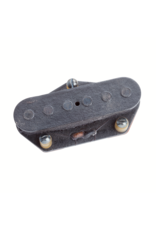 Seymour Duncan Antiquity for Telecaster, Bridge Pickup