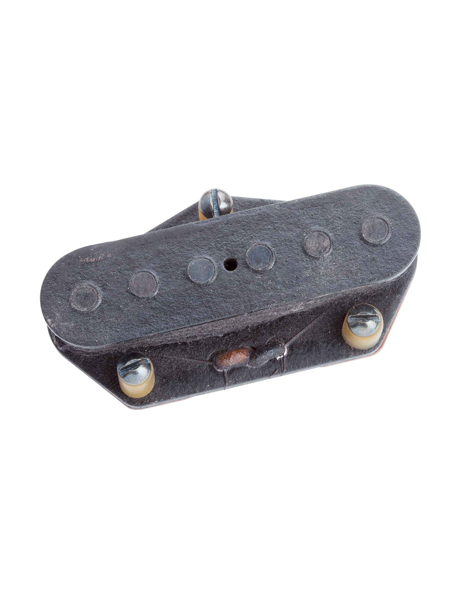 Seymour Duncan Antiquity for Telecaster, Bridge Pickup