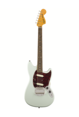 Squier Squier Classic Vibe '60s Mustang, Laurel Fingerboard, Sonic Blue