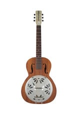 Gretsch Gretsch  G9200 Boxcar Round-Neck Resonator