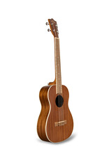 Lanikai Mahogany Baritone Ukulele w/gig bag