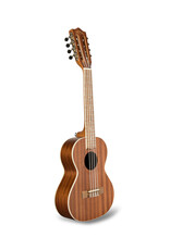 Lanikai Mahogany Tenor 8 String Ukulele