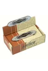 Gretsch Gretsch Deltoluxe Acoustic Soundhole Pickup