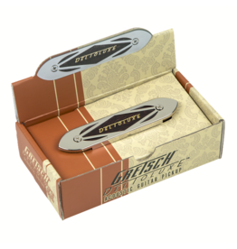 Gretsch Gretsch Deltoluxe Acoustic Soundhole Pickup