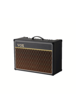 Vox Vox AC15C1 15 watt 1x12" combo with Celestion Greenback speaker