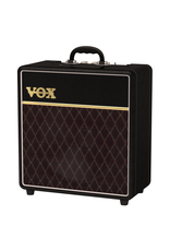 Vox Vox AC4 1X12 Classic