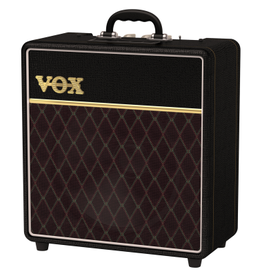 Vox Vox AC4 1X12 Classic