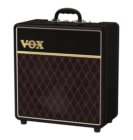 Vox Vox AC4 1X12 Classic