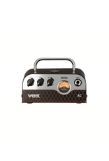 Vox Vox MV50 50W AC Head