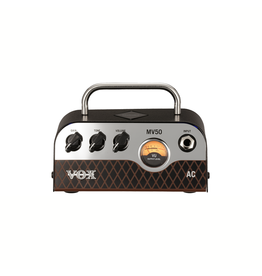 Vox Vox MV50 50W AC Head