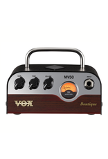 Vox Vox MV50 Boutique Amp Head