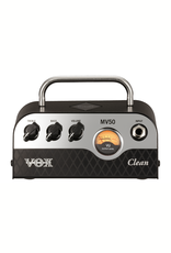 Vox Vox MV50 50W Clean Head