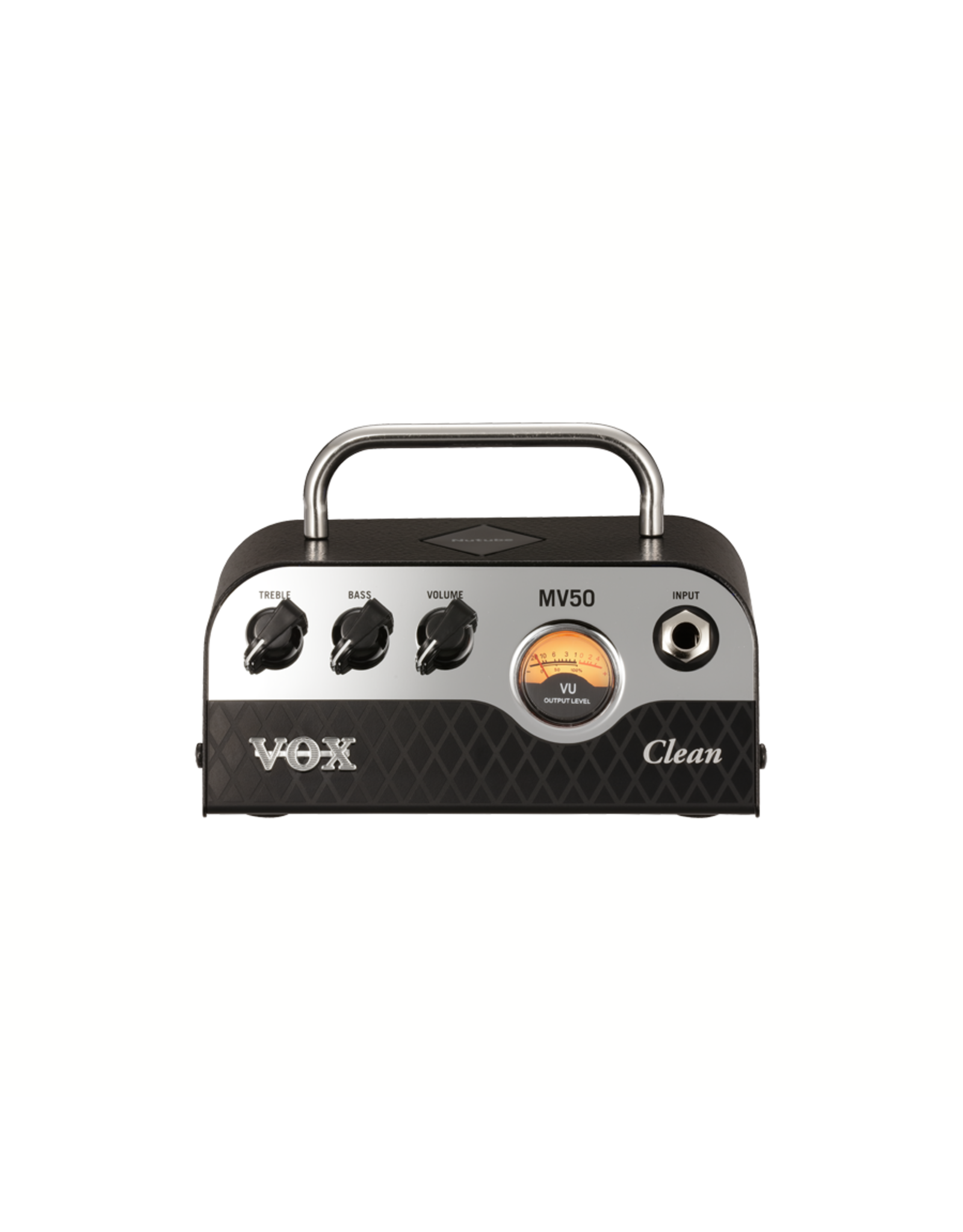 Vox Vox MV50 50W Clean Head