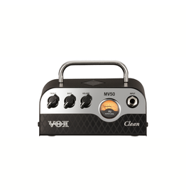 Vox Vox MV50 50W Clean Head