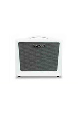 Vox Vox VX50 KB 50 Watt Keyboard amp W/Nutube