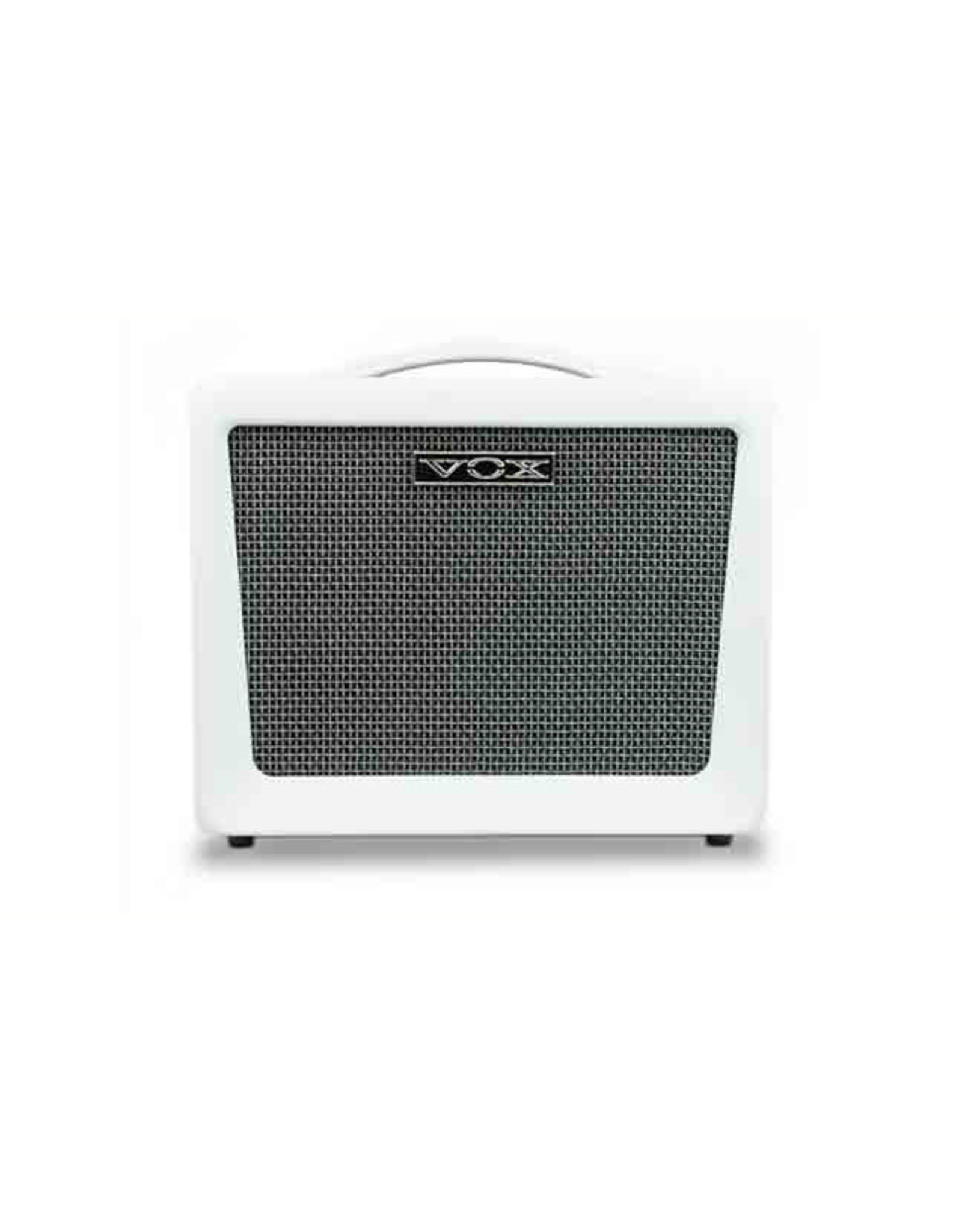 Vox Vox VX50 KB 50 Watt Keyboard amp W/Nutube