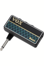 Vox Vox Amplug Bass G2