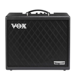 Vox Vox Cambridge 50w Digital Modeling Amplifier