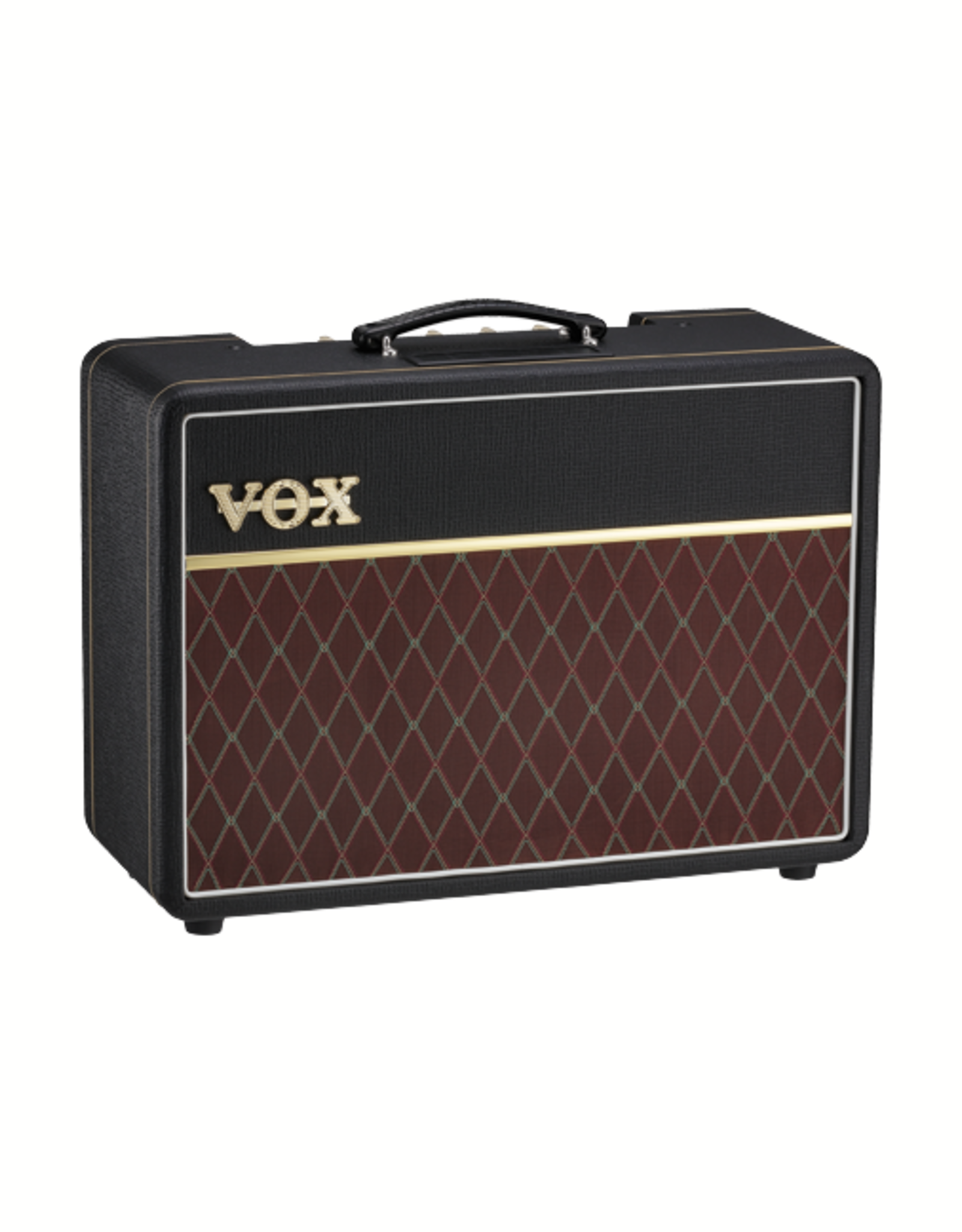 Vox Vox AC10 Guitar Amp