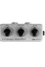 Fairfield Circuitry Fairfield Circuitry Modele B, Always On Overdrive