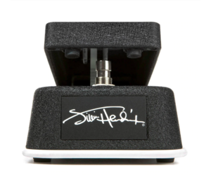 crybaby-dunlop-jimi-hendrix-