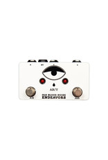 Old Blood Noise Endeavors OBNE AB/Y Switcher Utility 2