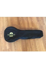Levy's Twin House Music Banjo Gig Bag