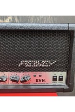 Peavey 5150 EVH Head, Block Letter, 1990s, Used