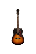 Gretsch Gretsch G5024E  Rancher Dreadnought w/ Fishman , Sunburst