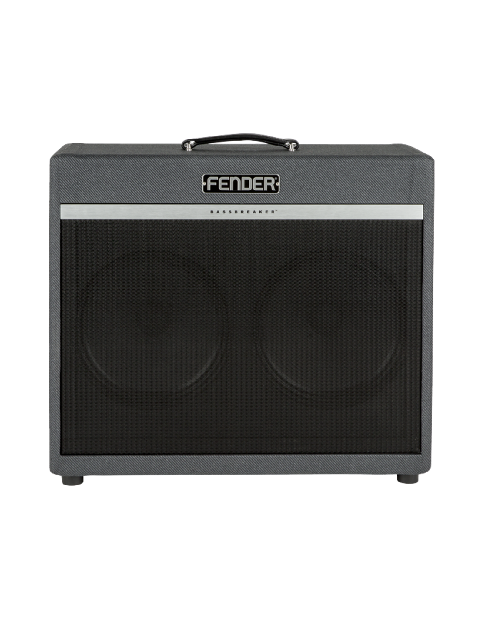 Fender Fender Bassbreaker BB-212 Enclosure