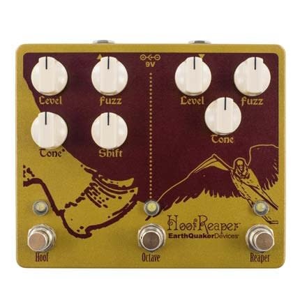 earthquaker-devices-