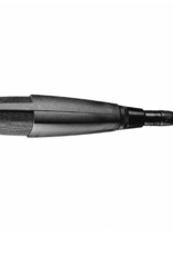 Sennheiser Sennheiser MD421-II Professional Microphone