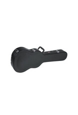 Gator Gator Hard-Shell Wood Case for Les Paul