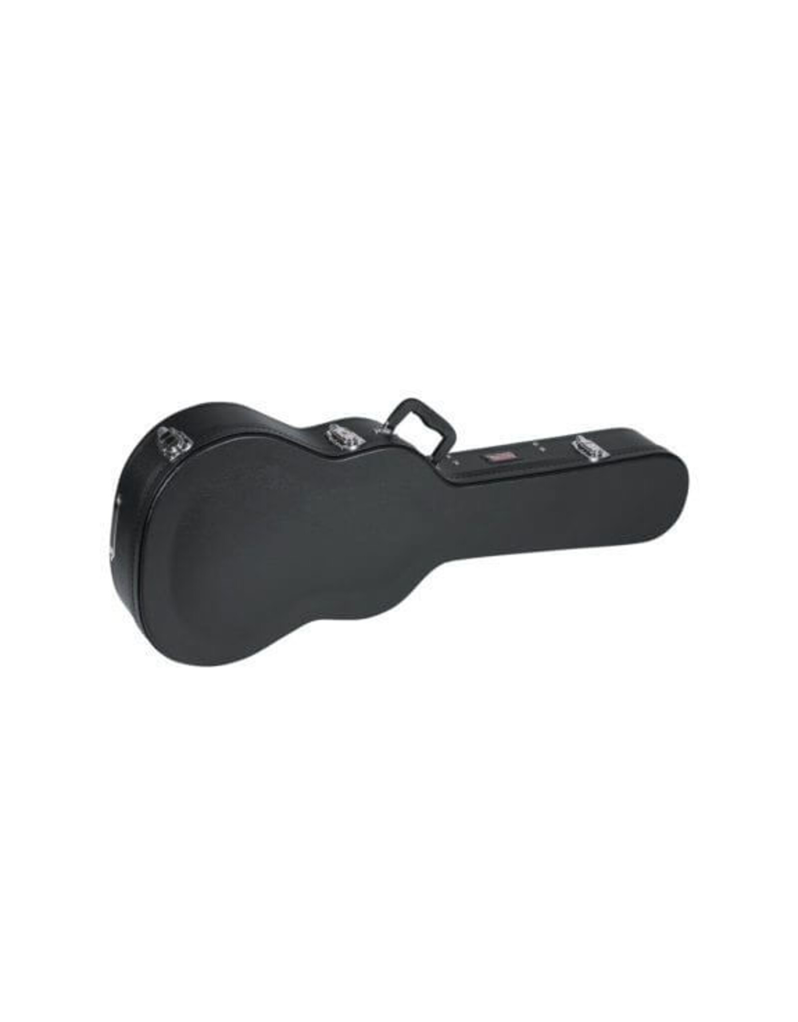Gator Gator Hard-Shell Wood Case for Les Paul