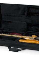Gator Gator GL Rigid EPS Polyfoam Lightweight Case for Bass Guitars