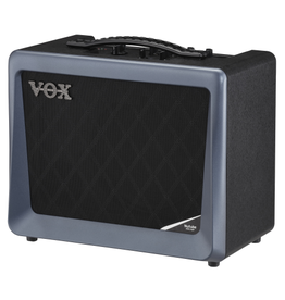 Vox Vox VX50GTV 50W Digital Modeling Amp