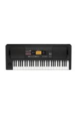 Korg Korg EK-50 Limitless Entertainer Keyboard