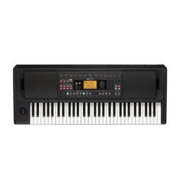 Korg Korg EK-50 Limitless Entertainer Keyboard