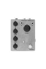 Fairfield Circuitry Fairfield Circuitry Long Life, Parametric EQ w/ Tilt & CV