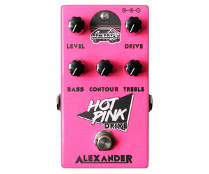 alexander-pedals-alexander-