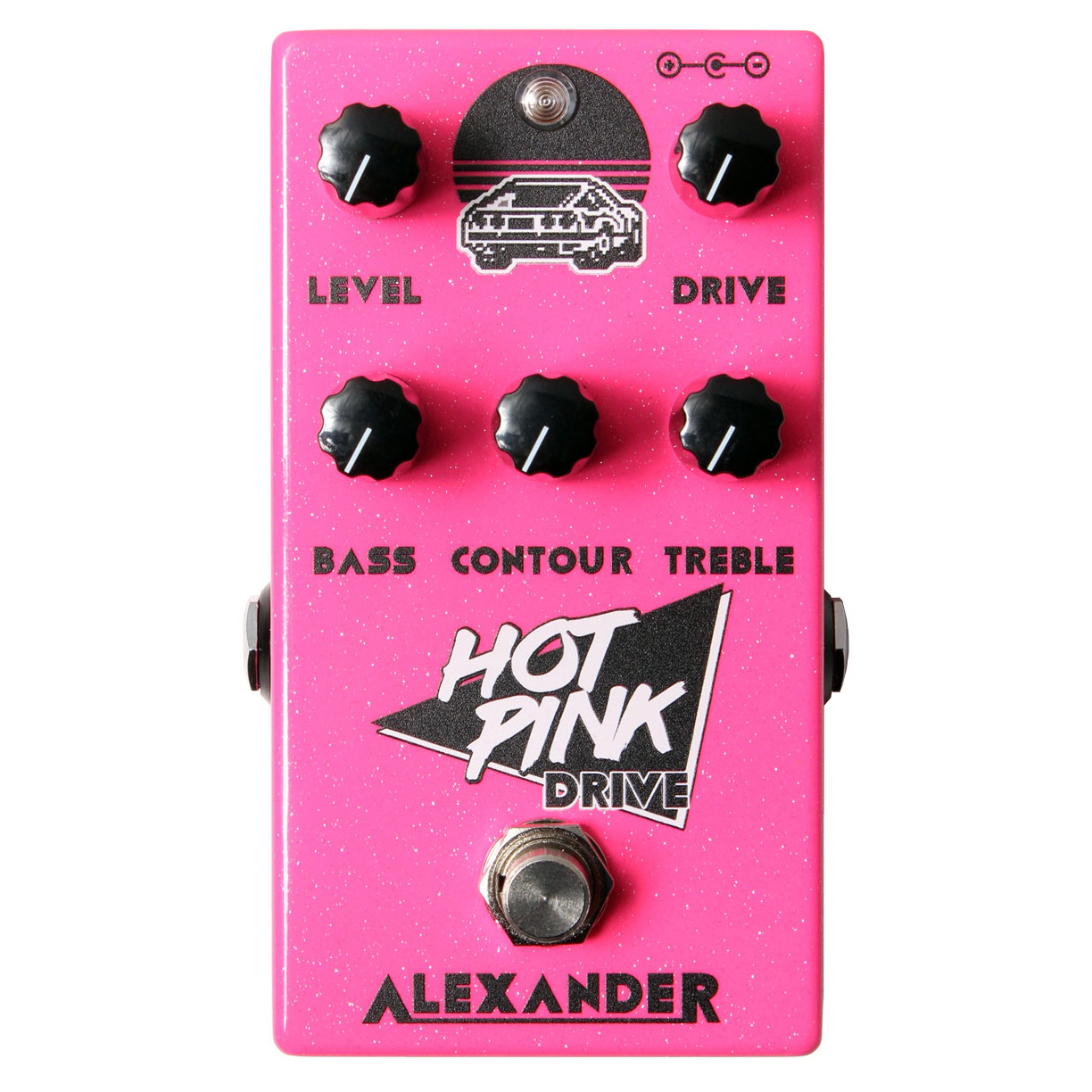 alexander-pedals-alexander-