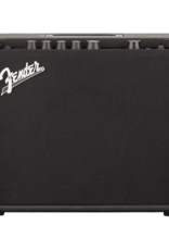 Fender Fender Mustang LT25, 120v