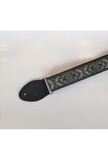 Souldier Souldier Straps GS1320 Madrid, Olive