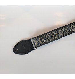 Souldier Souldier Straps GS1320 Madrid, Olive
