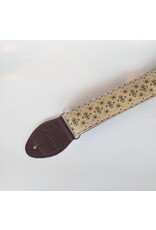 Souldier Souldier Straps GS0075 Persian Gold